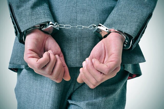 Attempting to Commit a Crime