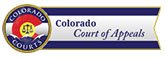 Colorado Court of Appeals