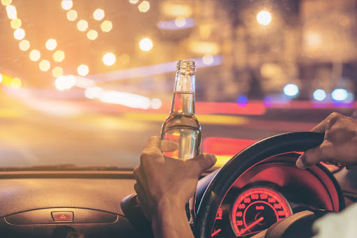 Increase the chances of DUI dismissal.