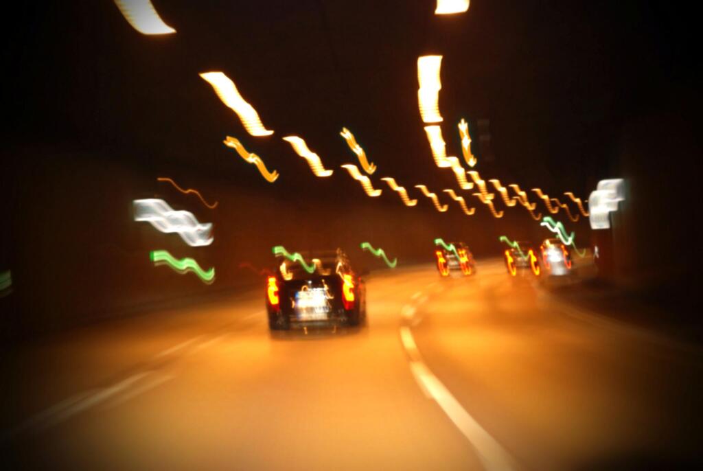 The Benefits of a Plea Bargain to Impaired Driving in Colorado
