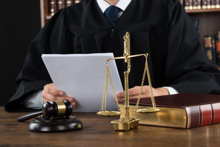 DUI Defense How Unlawful Police Stop Can Help Your Case Rubinstein Law