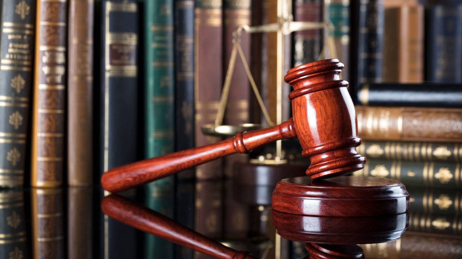 What Are The Defenses Of The Defendant In An Action For Trespassing 