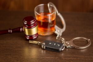 Colorado Revised Statutes Sec 42-4-1301(2)(d)