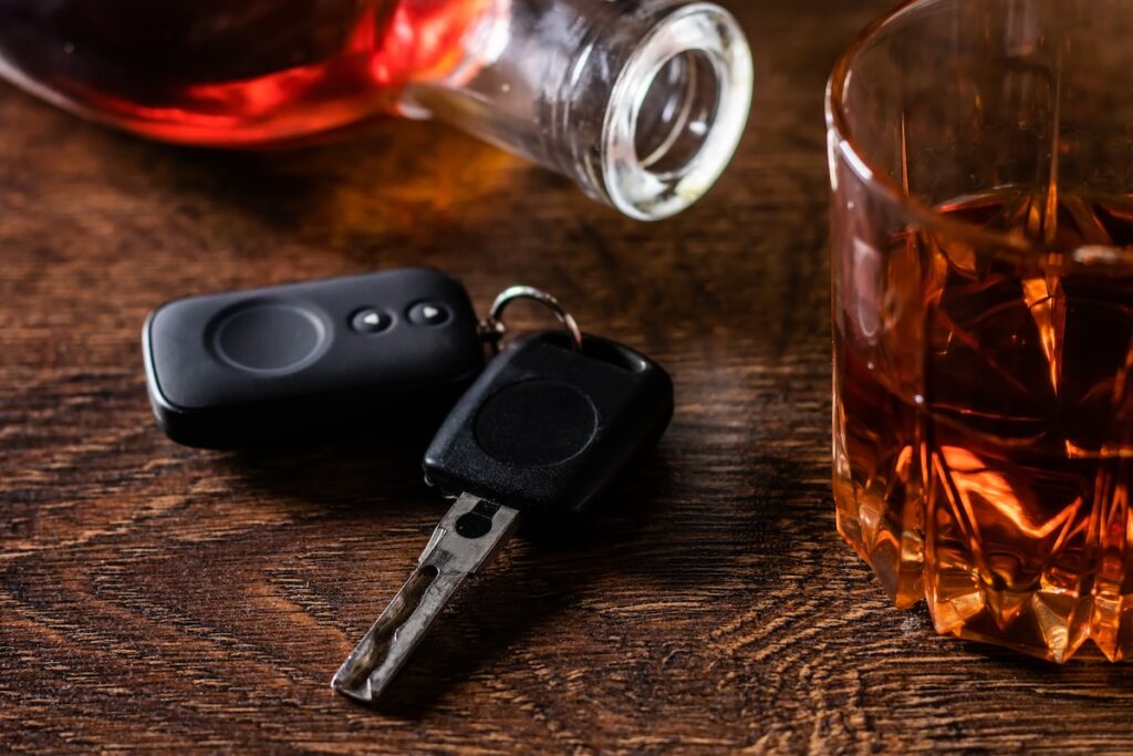 Colorado Revised Statutes Sec 18-13-122—Minor in Possession