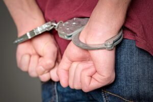 Colorado drug possession lawyer providing legal defense for clients facing misdemeanor or felony drug charges.