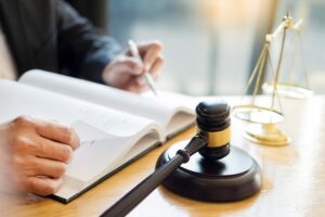 expungement and sealing criminal records Colorado